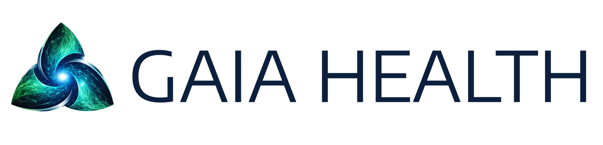 GAIA Health